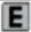 PHILIPS CTE571NY - 图标与符号 - 11