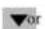 Xomax XM-DTSBN933 - Setting - 16