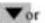 Xomax XM-DTSBN933 - Setting - 15
