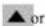 Xomax XM-DTSBN933 - Setting - 12