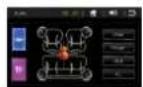 Xomax XM-DTSBN933 - Setting - 21