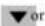 Xomax XM-DTSBN933 - Setting - 13