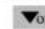 Xomax XM-DTSBN933 - Setting - 14