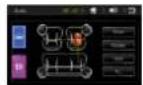 Xomax XM-DTSBN933 - Setting - 19