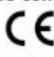 Hikvision DS-2CE16C5T-IT5(12MM) - EU Conformity Statement - 1