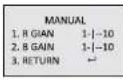 Hikvision DS-2CE16C5T-IT5(12MM) - AE - 2