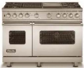 VIKING EVDSC548 - 1