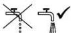 BOSCH SPI53M85EU - Abhilfe - 1