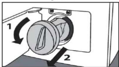 1 2