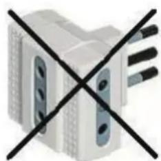 DAEWOO DWD-FI2011 - IMPORTANT! - 1