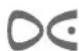 DAEWOO DWD-FI2011 - REPARATII - 2