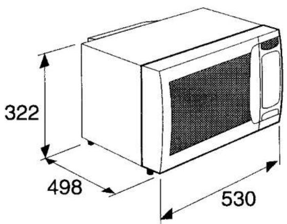 322 498 530
