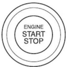 ENGINE START STOP