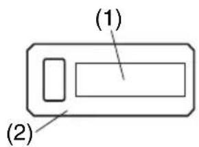 (1) (2)