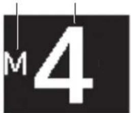 M4