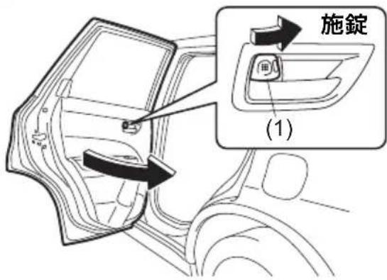 施錠 (1)
