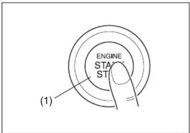 ENGINE STAFF STAFF (1)