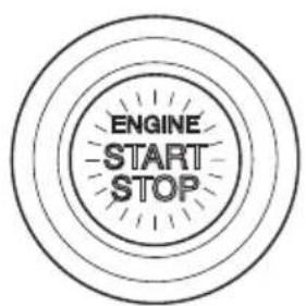 ENGINE START STOP