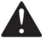 SUZUKI Escudo (2016) - ■ マルチインフォメーションディスプレイのメッセージ一覧 - 19