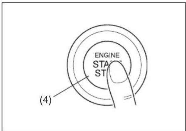 ENGINE STAFF STAFF (4)