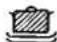 ORANIER SP 7530 - 2) Boutons-poussoirs - 4