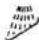 ORANIER SP 7530 - 2) Botones - 3