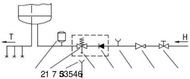 21 7 53546