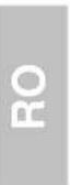 GORENJE OGB100SMB6 - CARACTERISTICILE TEHNICE ALE BOILERULUI - 1