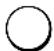 BELGACOM Maestro 300 - Oproeptransfer - 3