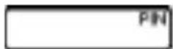 BELGACOM Maestro 300 - De Comfortdiensten® activeren met uw PC (persoonlijke code) - 5
