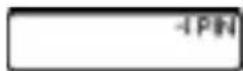 BELGACOM Maestro 300 - De Comfortdiensten® activeren met uw PC (persoonlijke code) - 15
