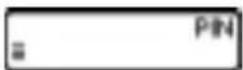 BELGACOM Maestro 300 - De Comfortdiensten® activeren met uw PC (persoonlijke code) - 9