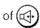 BELGACOM Maestro 300 - Oproeptransfer - 6