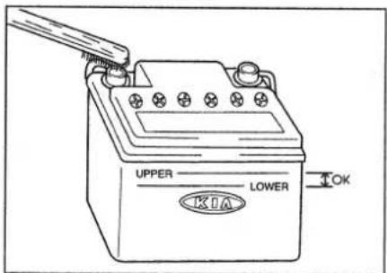 UPPER LOWER OK