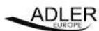 ADLER AD 3132I - WARUNKI GWARANCJI - 1