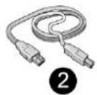 PLUSTEK OpticBook 0202UKl - Minimum System Requirements ^1 - 5