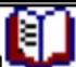 PLUSTEK OpticBook 0202UKl - Scan the Image(s) - 2