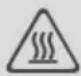 Defy DGS161 - WARNING - 2