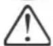 Defy DGS161 - EXPLANATION OF SYMBOLS - 2