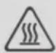 Defy DGS161 - General information on baking, roasting and grilling - 2