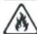 Defy DGS161 - EXPLANATION OF SYMBOLS - 4
