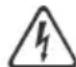 Defy DGS161 - EXPLANATION OF SYMBOLS - 3