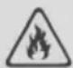 Defy DGS161 - Tips for grilling - 2
