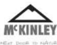 McKinley Aero 2 - Aero 2 (238706) - 1
