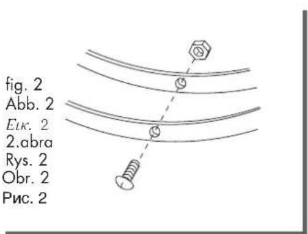 fig. 2 Abb. 2 Eik. 2 2.abra Rys. 2 Obr. 2 Pnc. 2
