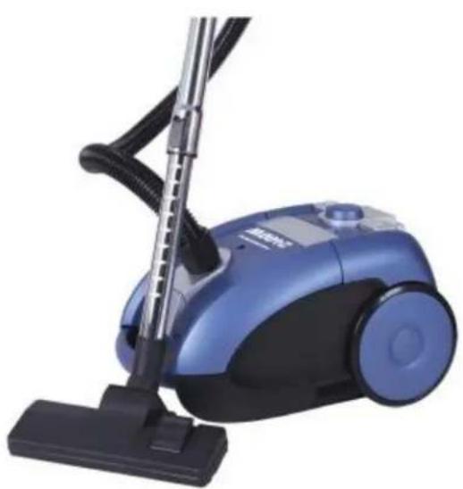 Heinner Universe UV-2560 - HEINNER - 1
