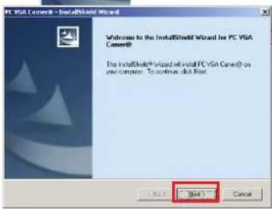 Digitus DA-70811 - Before installation note: - 4