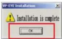 Digitus DA-70811 - Before installation note: - 11