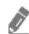 SAMSUNG UE65MU6172UXXH - >TV live Listă de canale - 3