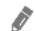 SAMSUNG UE65MU6172UXXH - - Mod sunet - 5